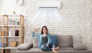air-condition
