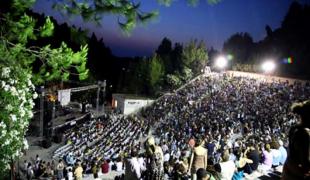 festival-thalassas