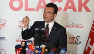imamoglou