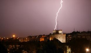 keravnoi-thessaloniki