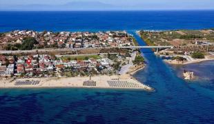 nea-potidaia