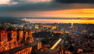 thessaloniki-kastra-eptapyrgio