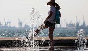 thessaloniki-kafsonas-zesti