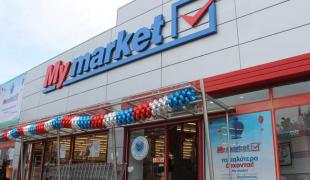 mymarket