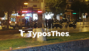 astynomia-ekab-kamara-thessaloniki