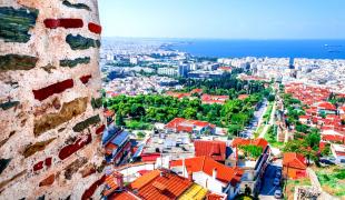 akinita-kastra-thessaloniki