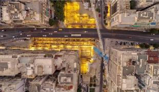 mouseio-metro-thessaloniki