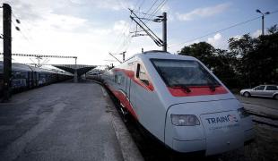 treno-thessaloniki