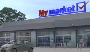 my market