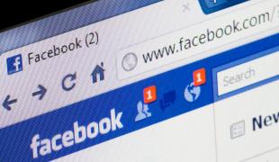 facebook