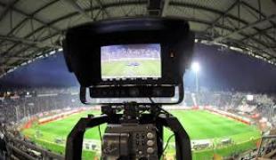 paok-tv