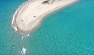 ποσειδι