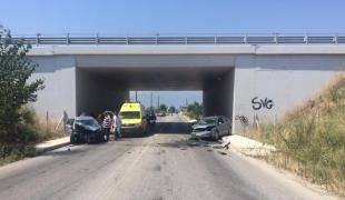 troxaio
