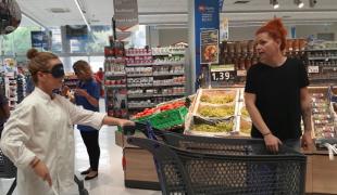 mymarket