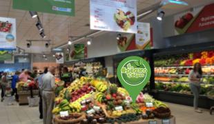 mymarket