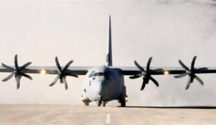 c130