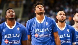 ethniki-mpasket