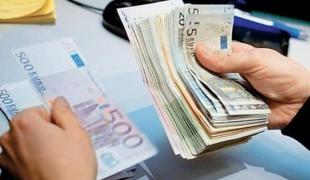 euro