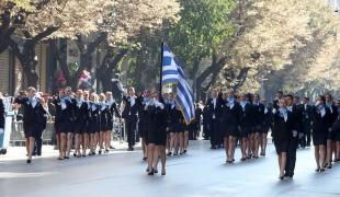 μαθητικη-παρελαση-τσιμισκη