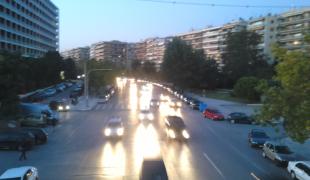 μεγαλου αλεξανδρου