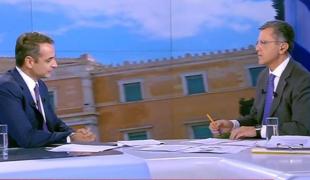 mitsotakis-autias