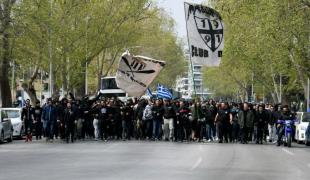 opadoi-paok