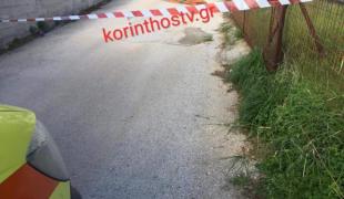 agioi-theodoroi