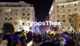kosmos-xristougenna-thessaloniki