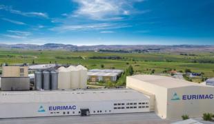 eurimac