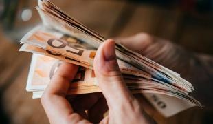 euro