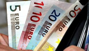 euro