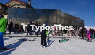 kaimaktsalan