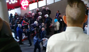 karaiskakis