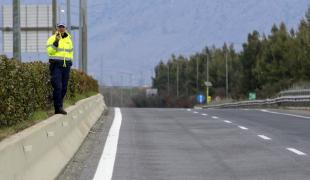 kleisti-ethniki-odos