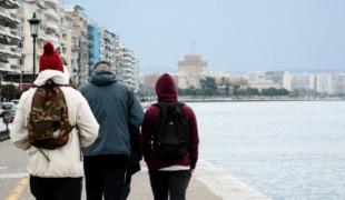 kryo-thessaloniki