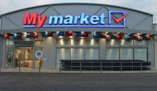 mymarket