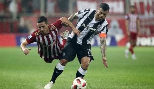 olympiacos-paok