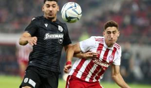 olympiakos-paok