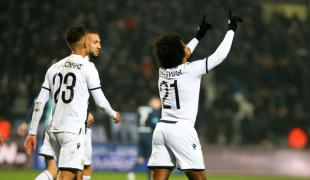paok
