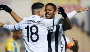 paok