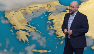 sakis-arnaoutoglou