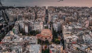 thessaloniki-hollywood