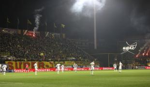 aris-paok