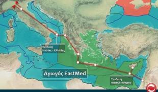 eastmed