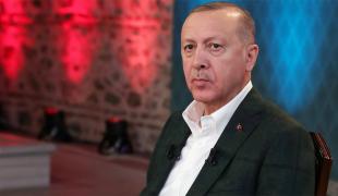 erdogan