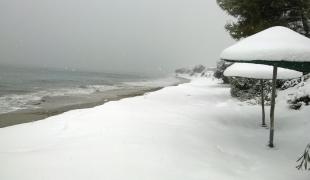 xionia-xalkidiki