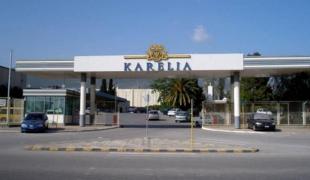 karelias