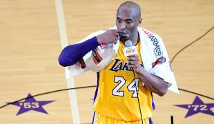kobe-bryant