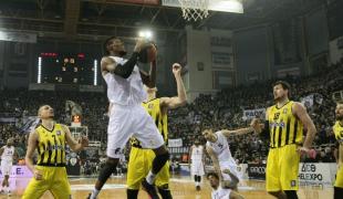 paok-aris