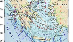 seismotektonikos-atlas